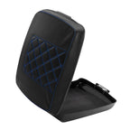 Trunk Luggage Lid Cover for Harley Touring Road Street Electra Glide (2014–2025)