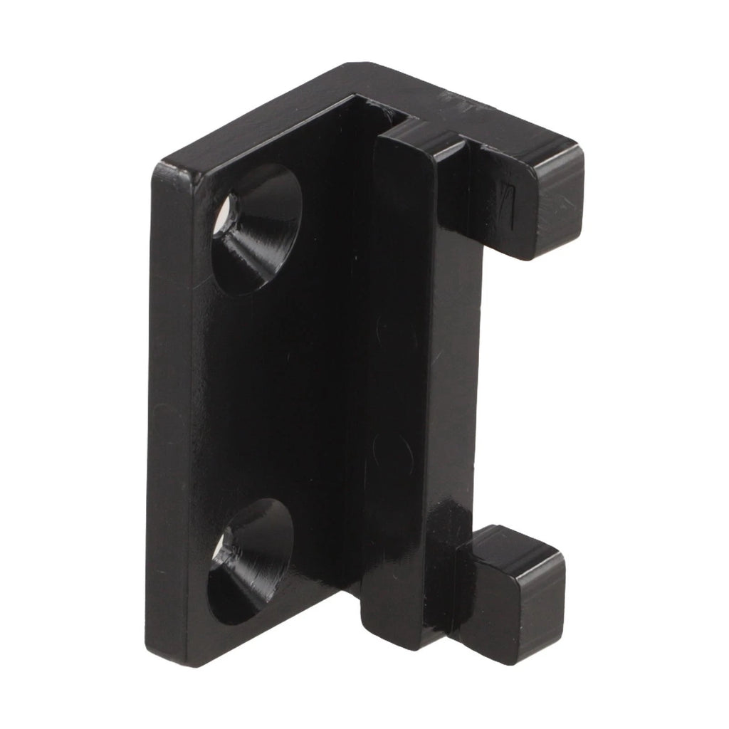 Glide Pads for Bosch Table Saw 4100, 4100DG09 (2610950101)