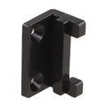 Glide Pads for Bosch Table Saw 4100, 4100DG09 (2610950101)
