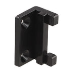 Glide Pads for Bosch Table Saw 4100, 4100DG09 (2610950101)