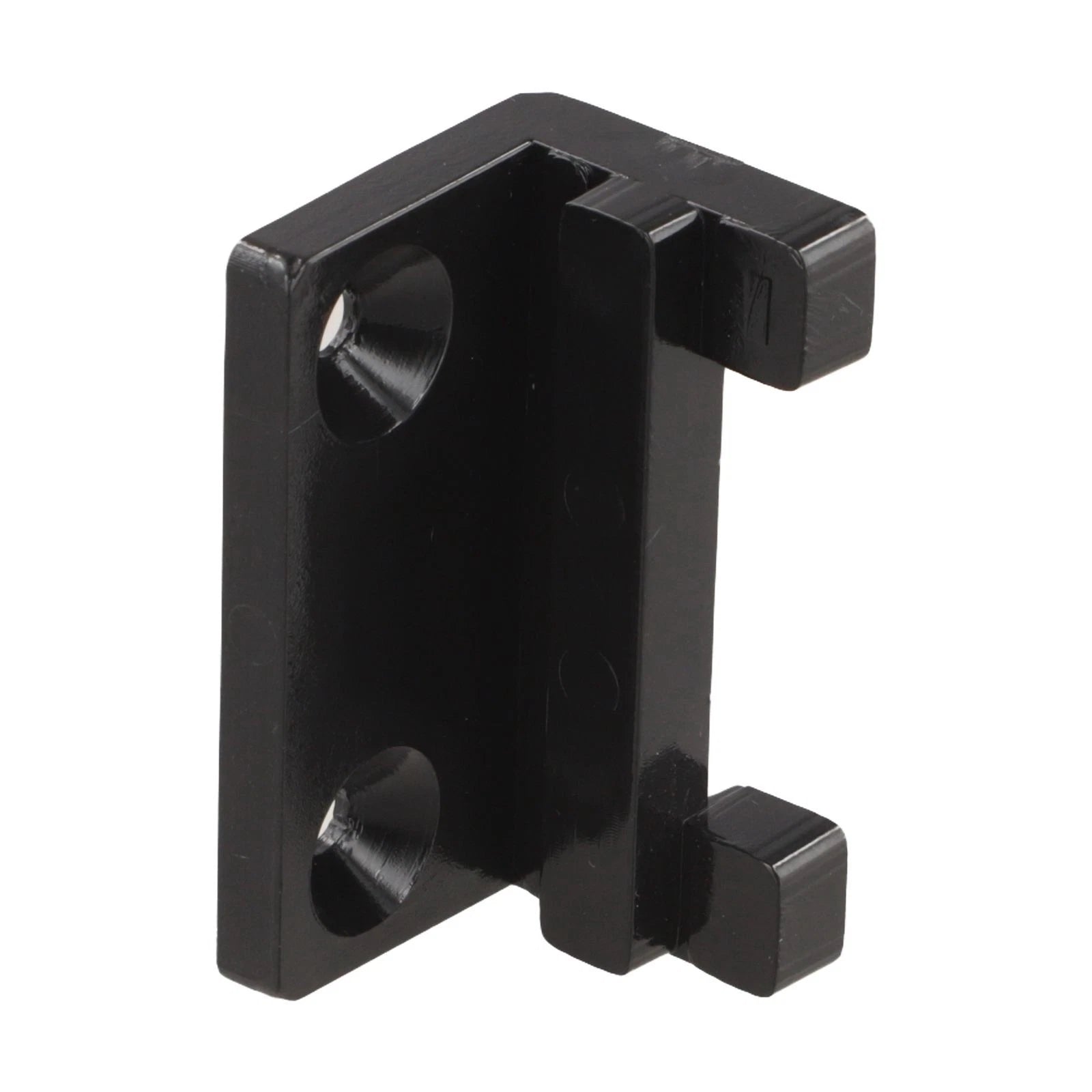 Glide Pads for Bosch Table Saw 4100, 4100DG09 (2610950101)