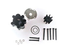 Sea Water Pump Repair Kit for Mercruiser (Replaces 47-807151A14)