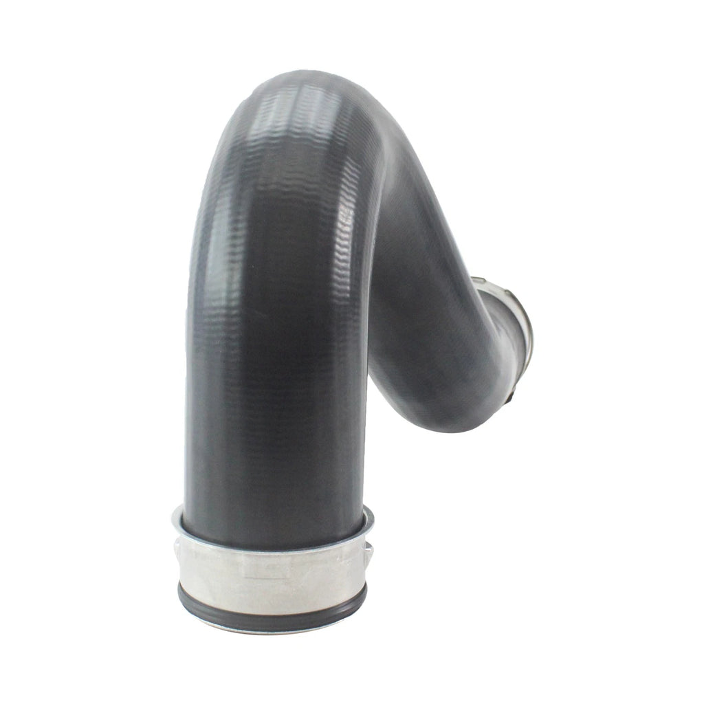 Left Intercooler Pipe for Mercedes Sprinter 2500 3500 3500XD (2019–2023)
