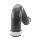 Left Intercooler Pipe for Mercedes Sprinter 2500 3500 3500XD (2019–2023)