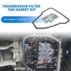 Automatic Transmission Filter Kit for Nissan Murano (2003–2007) No. 317261XA01