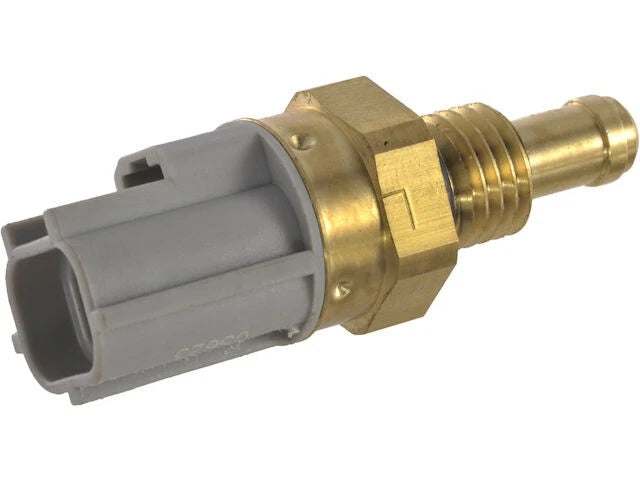 Water Temperature Sensor for Mazda 3 (2004–2013) JN289FV