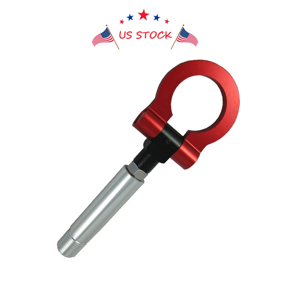 Tow Hook for Toyota Lexus Scion (2000-2023)