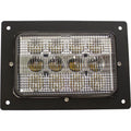 LED Floodlight for AM131227C92