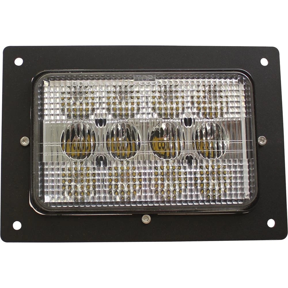 LED Floodlight for AM131227C92