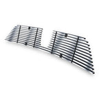 Stainless Steel Billet Grille for Dodge Durango (2014-2020)