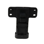 Camshaft Position Sensor for Chevrolet Silverado, Cadillac Escalade (1999-2006)