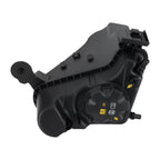 Coolant Overflow Tank with Sensor for BMW 230i 430i M240i (2017–2020)