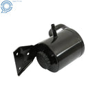 Power Steering Reservoir for Chevy Express 1500 2500 3500 GMC Savana (2003–2004)