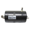 Starter for Harley Davidson (1973) Replaces 31570-73