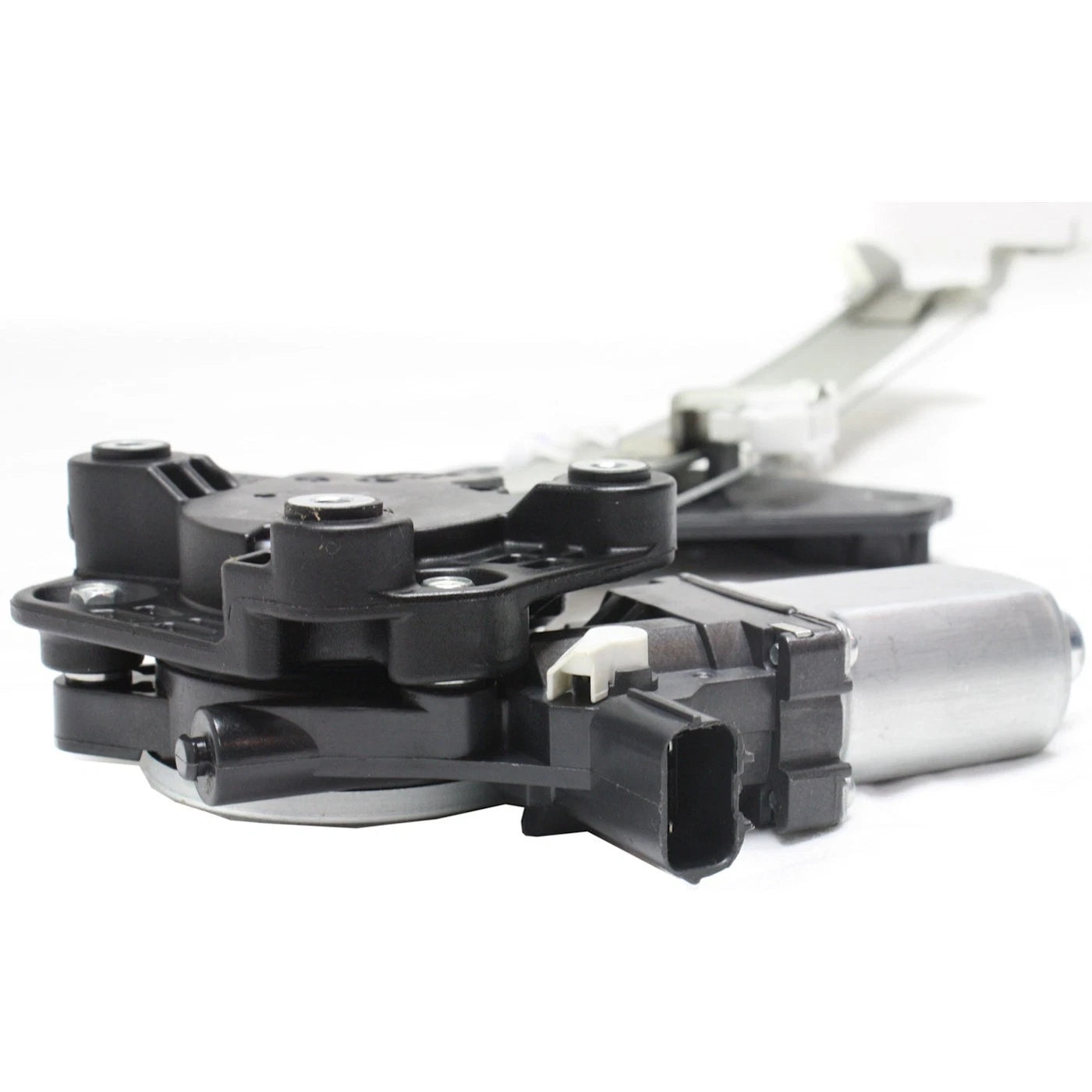 Power Window Regulator for Honda Accord (2008–2012) Rear Left with Motor