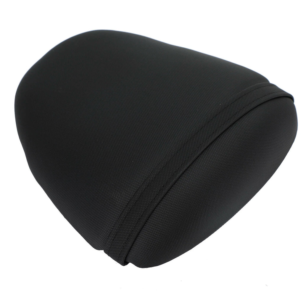 Rear Passenger Seat Cushion for Suzuki SV400 SV650 (1998–2002) T9