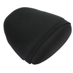 Rear Passenger Seat Cushion for Suzuki SV400 SV650 (1998–2002) T9
