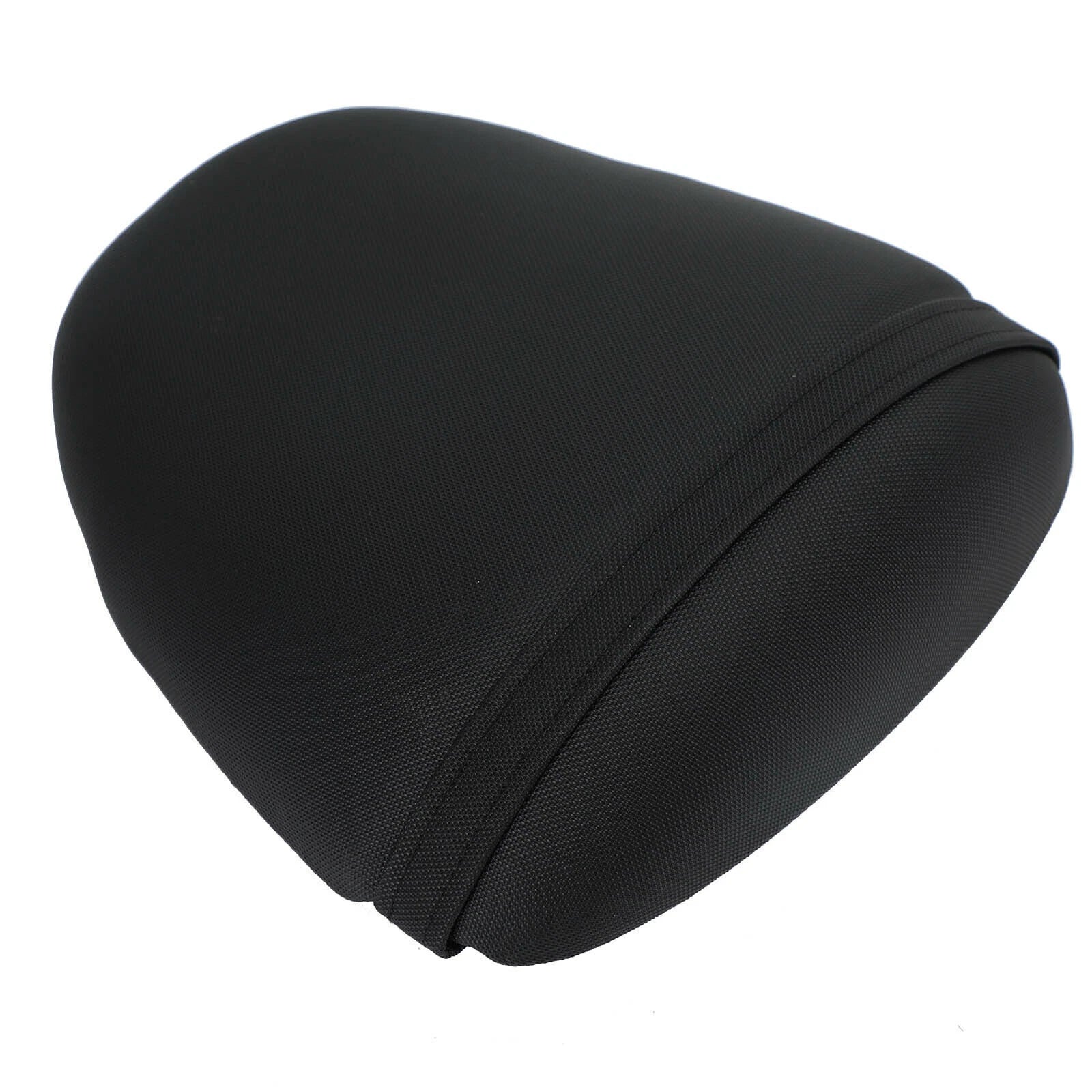 Rear Passenger Seat Cushion for Suzuki SV400 SV650 (1998–2002) T9