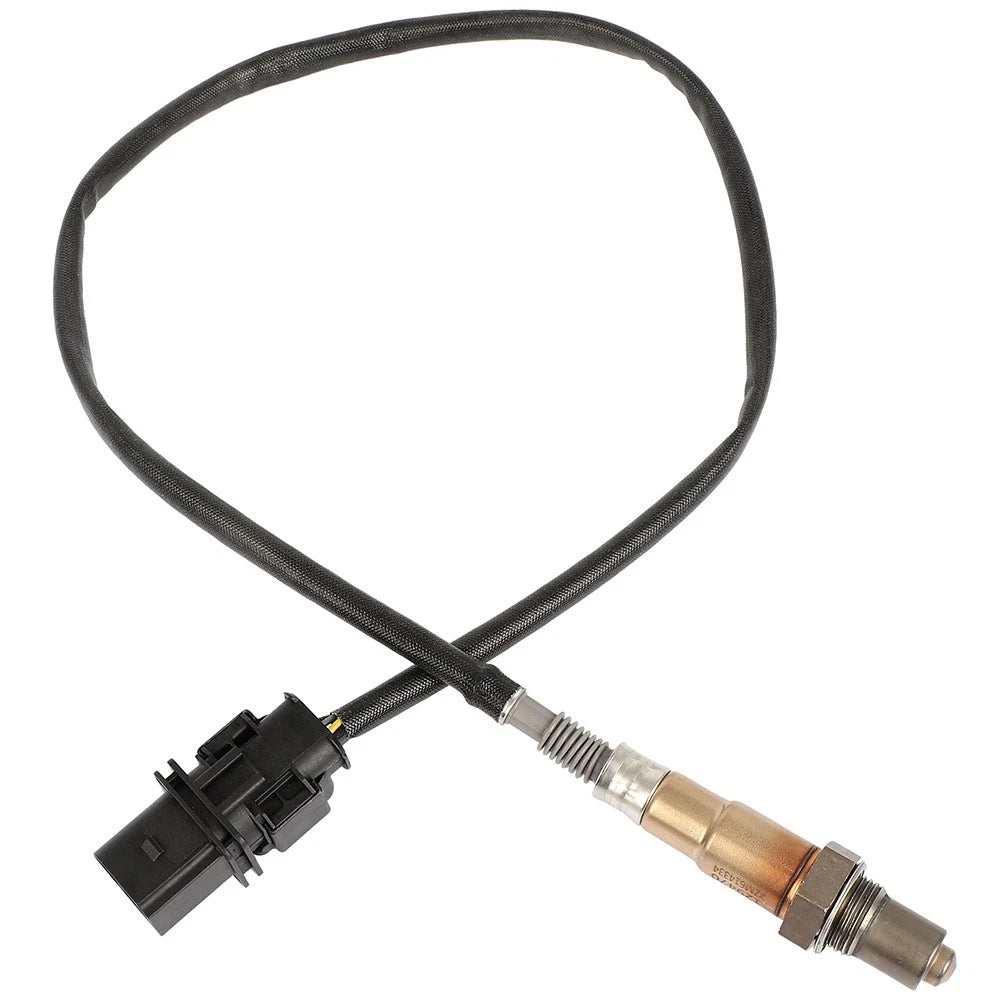 O2 Oxygen Sensor for Ford F-150, Audi A4, VW Jetta, Porsche