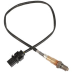 O2 Oxygen Sensor for Ford F-150, Audi A4, VW Jetta, Porsche