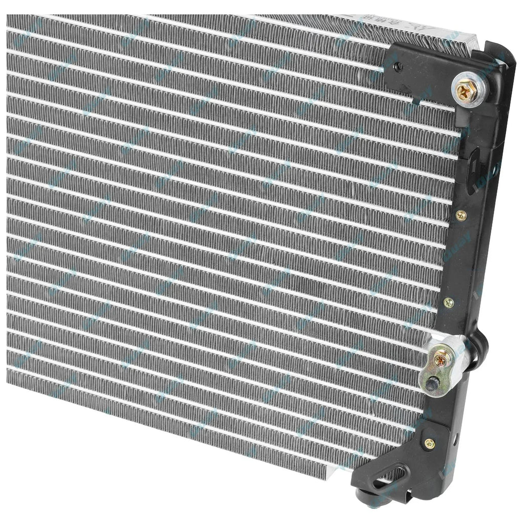 AC Condenser for Toyota Landcruiser FZJ80 HDJ80 HDJ81 1990~1998 A/C