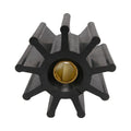 Flexible Impeller Kit for Caterpillar Jabsco 9Y5427 7E-3022 (Fits 18786-0001)