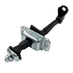 Front Left Door Check for Honda Element (2003-2011)