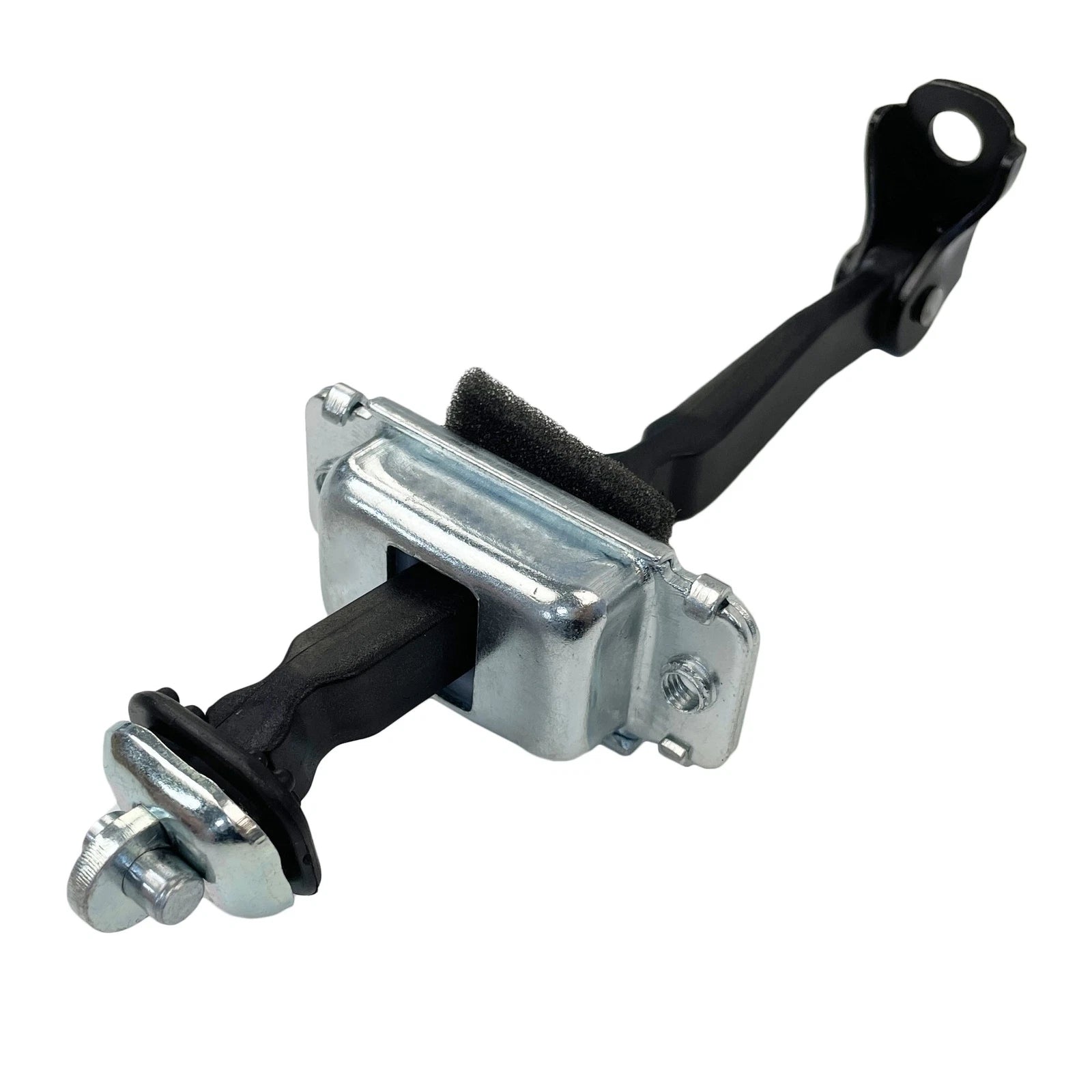 Front Left Door Check for Honda Element (2003-2011)