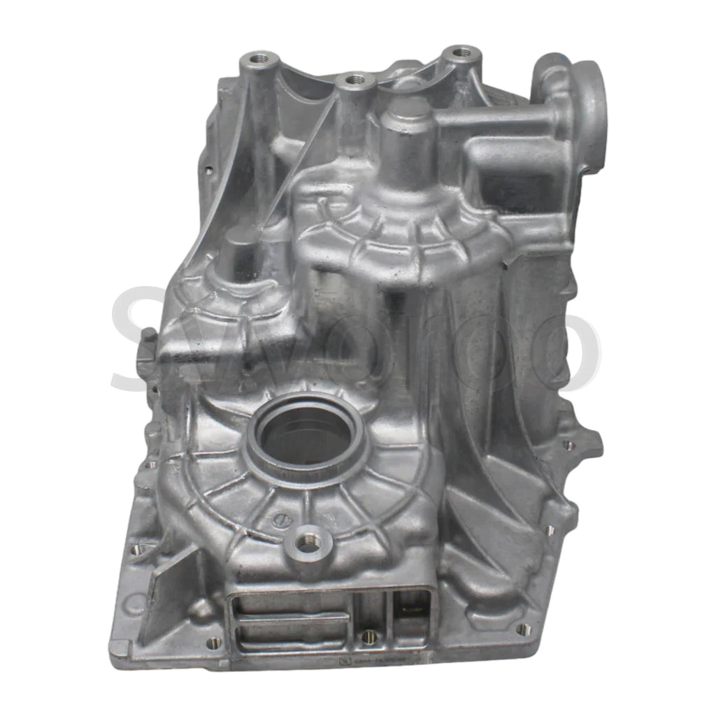 Transmission Cover Assembly 32654-U2260-71 for Toyota Forklift (1DZ, 1ZS, 4Y)