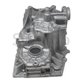 Transmission Cover Assembly 32654-U2260-71 for Toyota Forklift (1DZ, 1ZS, 4Y)