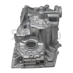 Transmission Cover Assembly 32654-U2260-71 for Toyota Forklift (1DZ, 1ZS, 4Y)