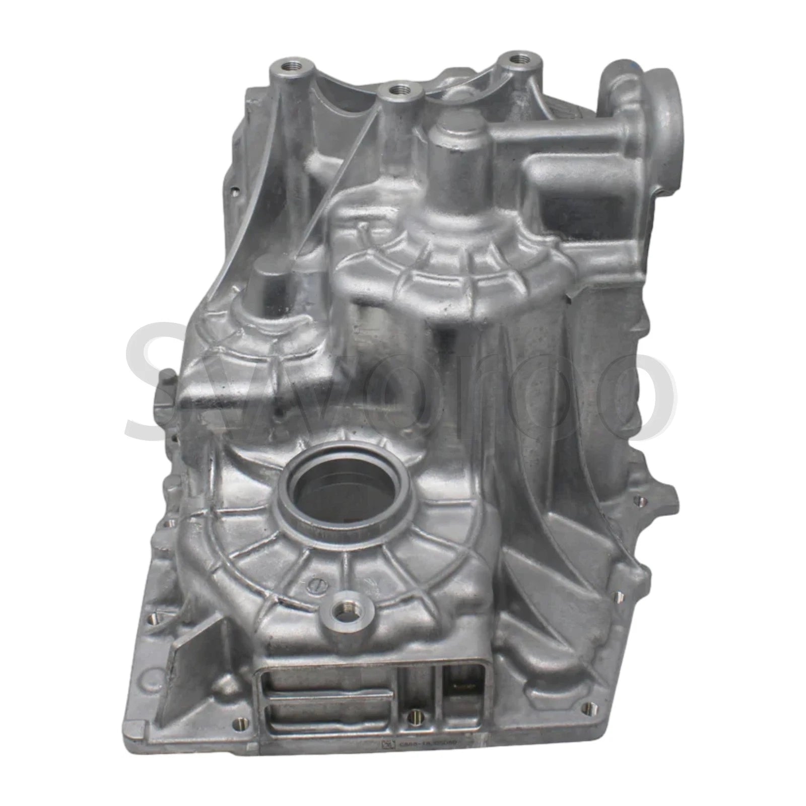 Transmission Cover Assembly 32654-U2260-71 for Toyota Forklift (1DZ, 1ZS, 4Y)
