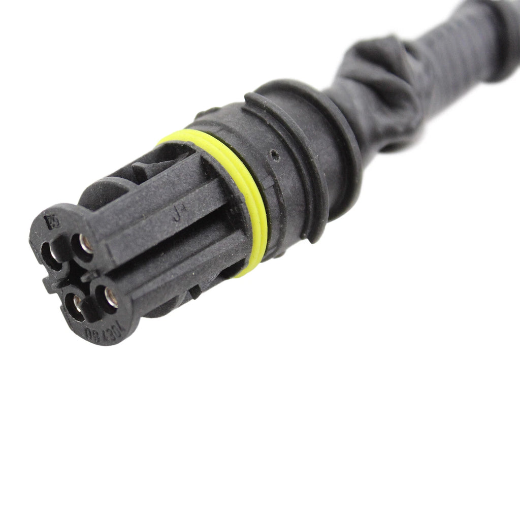 Bosch Front Upstream Oxygen Sensor 13559 for BMW E36 E38 E39 (1992–2002)