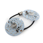 1157 LED Turn Signal Light for Harley Davidson Touring