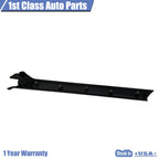 Windshield Molding Trim for Land Rover LR3 LR4 (2005-2016)