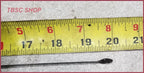 Engine Oil Dipstick for Mitsubishi 3000GT, Dodge Stealth (1991–1992)