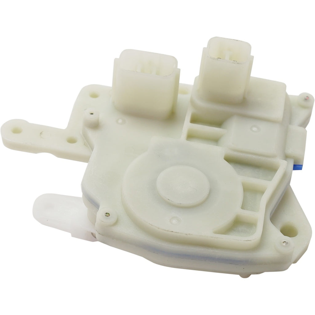 Rear Passenger Side Door Lock Actuator for Honda Civic (2001–2005)