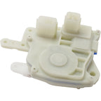 Rear Passenger Side Door Lock Actuator for Honda Civic (2001–2005)
