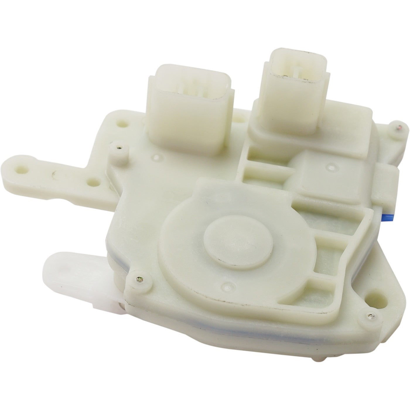 Rear Passenger Side Door Lock Actuator for Honda Civic (2001–2005)