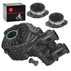 Intake Boot for Polaris General 1000, 4 1000 (2017–2018)