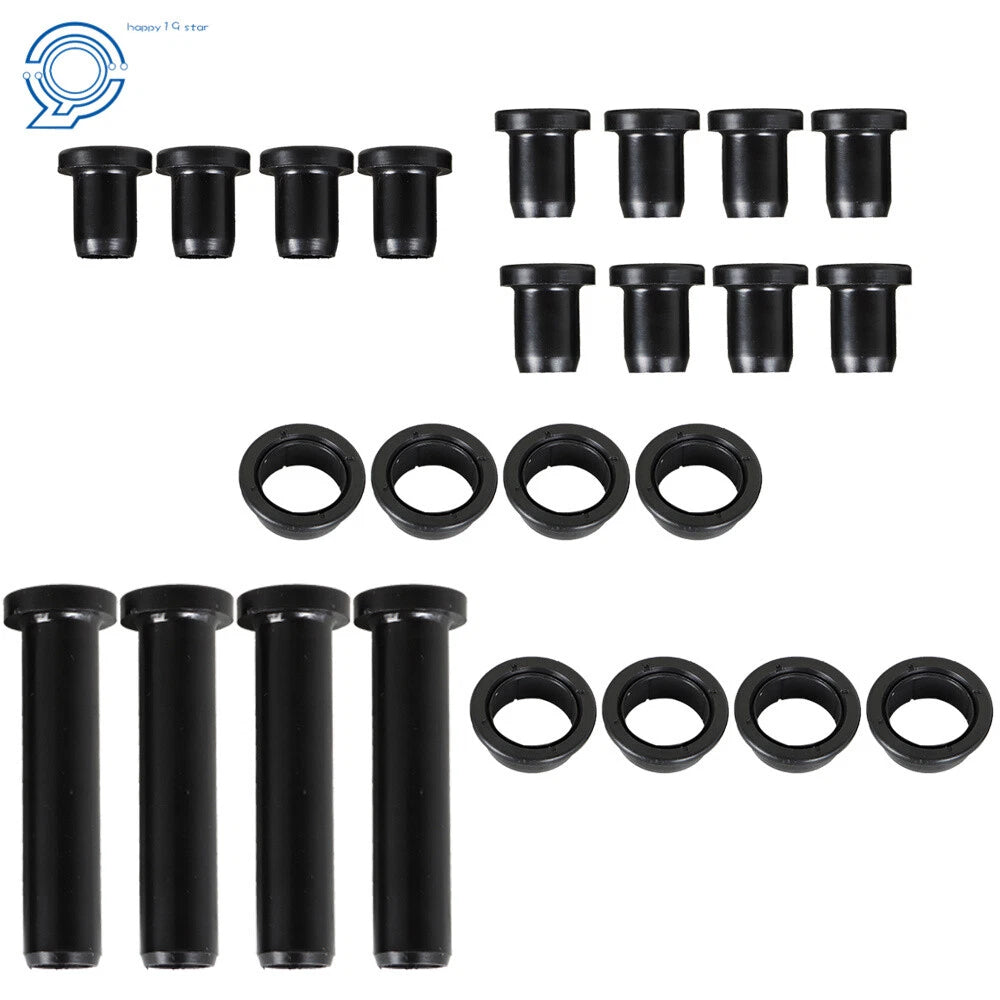 Rear Suspension A-Arm Bushing Kit for Polaris Sportsman 500 600 700 800 (2000–2014)