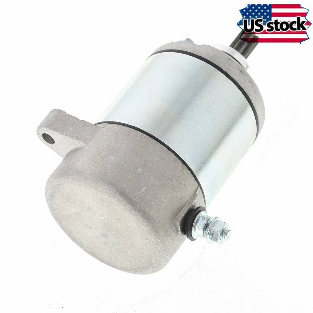 Starter for Honda Rancher 350 (2000-2006)