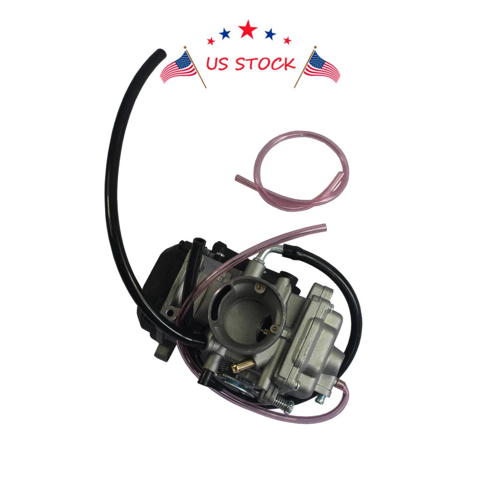 Carburetor Assembly for Yamaha TTR225 (1999-2004)