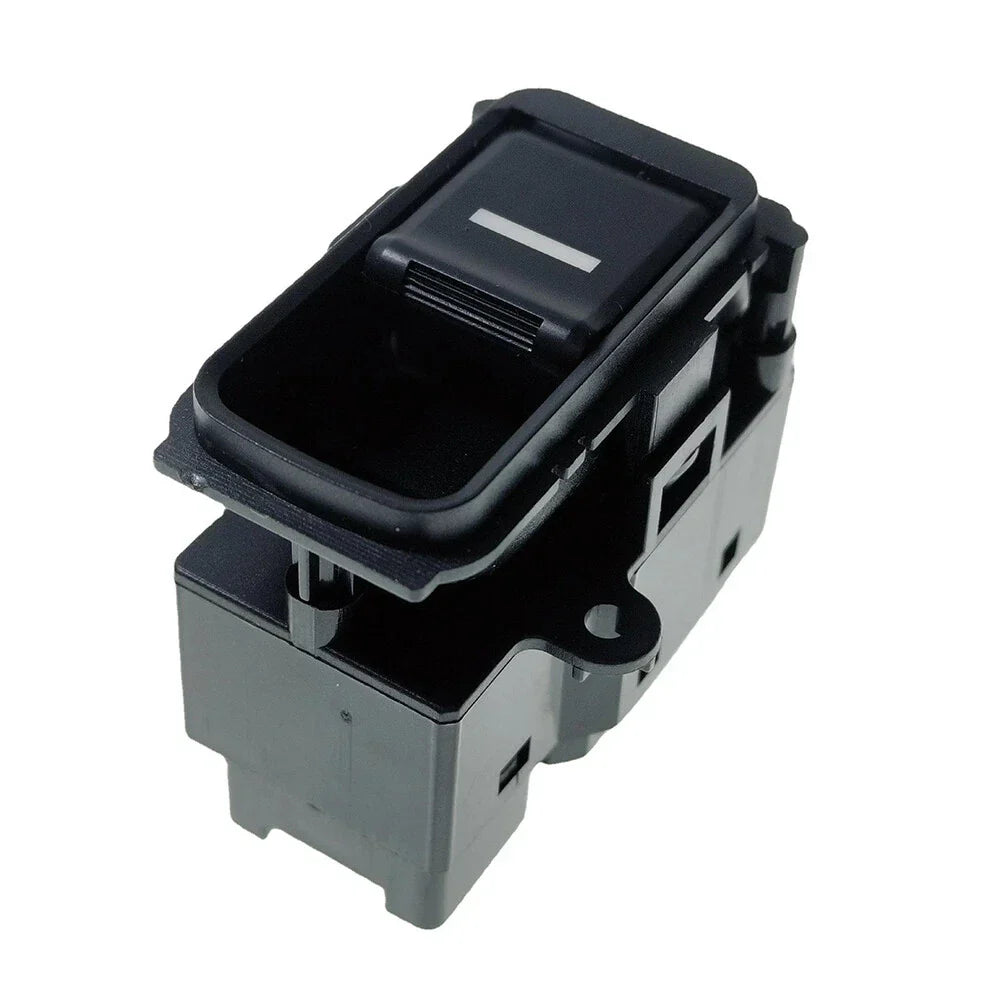 Power Window Switch for Honda Accord HYBRID SEDAN (2005-2007)