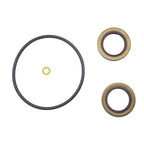Propeller Housing Cap Repair Seal for Mercruiser Bravo II (1990–2023) 8M0058390