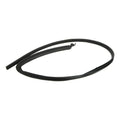 Right Side Door Weatherstrip Seal for Hummer H2 (2003-2009)