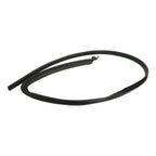 Right Side Door Weatherstrip Seal for Hummer H2 (2003-2009)