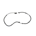Rear ABS Wheel Speed Sensor for Dodge Grand Caravan (2011–2020)