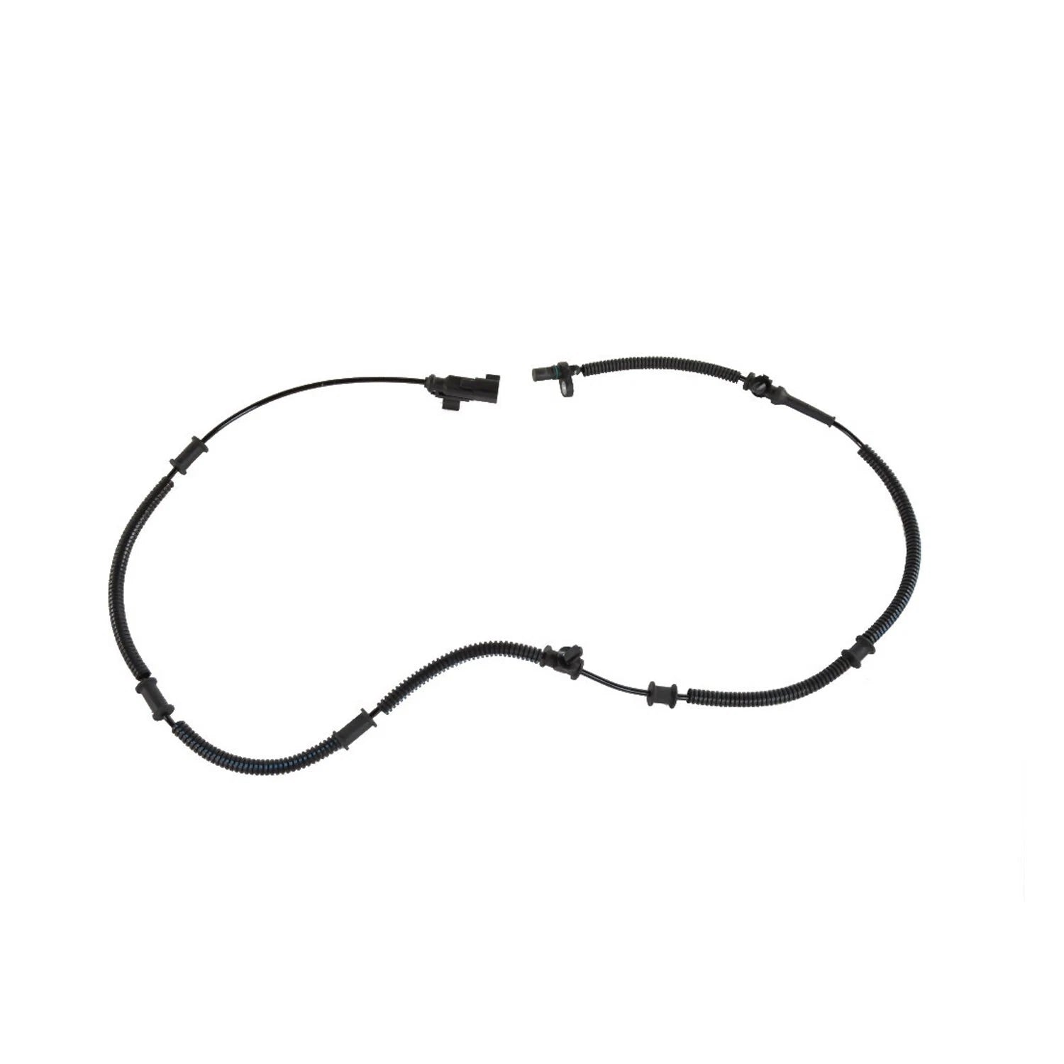 Rear ABS Wheel Speed Sensor for Dodge Grand Caravan (2011–2020)