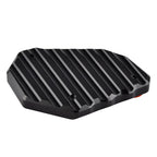 Kickstand Side Pad Extension for KTM 1050 1090 1190 1290 Adv (2014–2023)